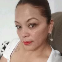 angieparra213