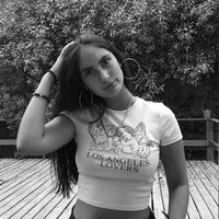ignacova2