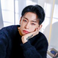 오리지널 사운드 - 기린