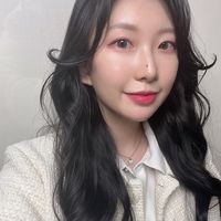 jimni062