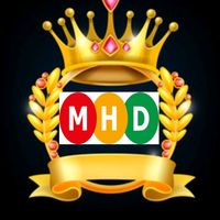 mohamedh9921