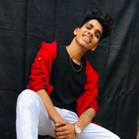 original sound - Vikash Sharma