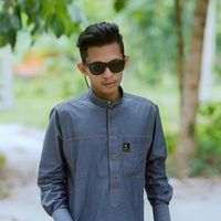 leeminbest