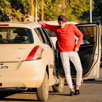 original sound - jaimin__thakor1033