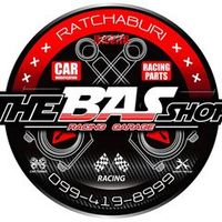 thebasshop
