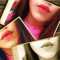 aayanmalik03