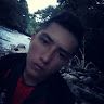 nestor_cede