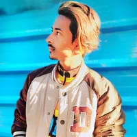 original sound - manishverma_officia1