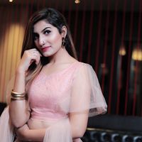 _nishu08