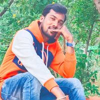 original sound - ✡️Surendar✡️Pspk✊