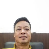 ghangurungo