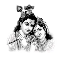 original sound - shivaydodiya0
