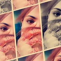 sona_khan07