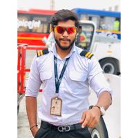 rajath_babu