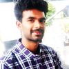 anbuprasanth420