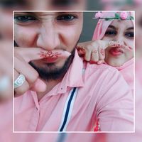 ashajamshi