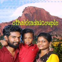 original sound - Rajashangeetha
