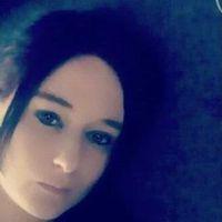melanielindner22