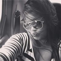 wanesasoares223