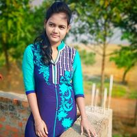 swasmitasahu