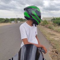 mr_dark_boy_