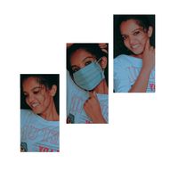 aleena_jomol_