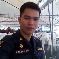 soontara_931