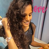 keerthi__09