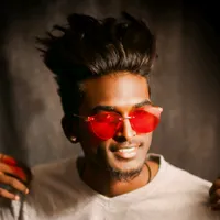 original sound - ajith__freeky