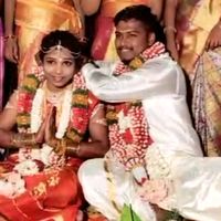 dream_girl_thangeswari