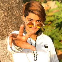 original sound - falak_mg_07