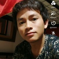 សំឡេងដើម - ខ្ញុំ វិច្ឆិកា កូនអ្នកស្រែ