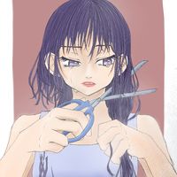 追跡家出少女の実態