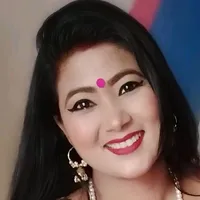 original sound - chandanimalla7
