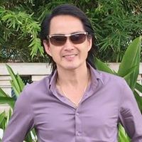 សំឡេងដើម - Cha Rithy