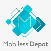 mobilessdepot