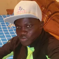original sound - djibyndiaye66