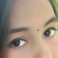 sweety_kar