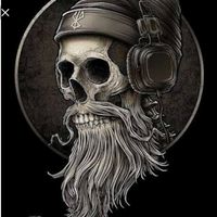 original sound - @michael_r0cks