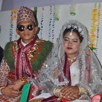 original sound - Alsana Rana