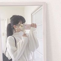 オリジナル楽曲 - りりん