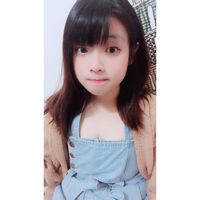 hhha0729