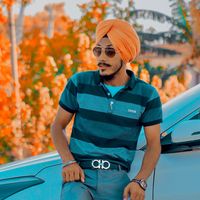 original sound - Prabh_g_1313