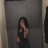 toxicxmm