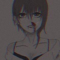 re_nora