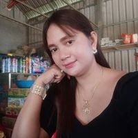 dyx6xdy9ha7r