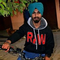 tera_humdard