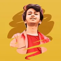 original sound - kaushikjnath01