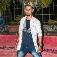 mr_rehan_official_d