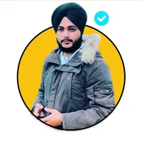 original sound - jagdeepsidhu661